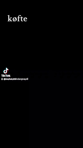 Køfte Sandwich House - Gastronomi og hotelvirksomhed