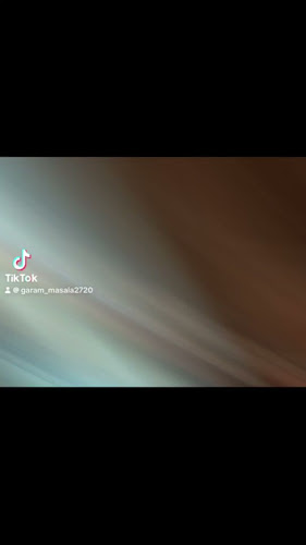 Comentarii opinii despre Garam Masala, The Authentic Indian and Continental Kitchen