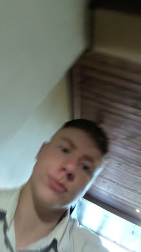 Istanbul Pizza & Barbeque