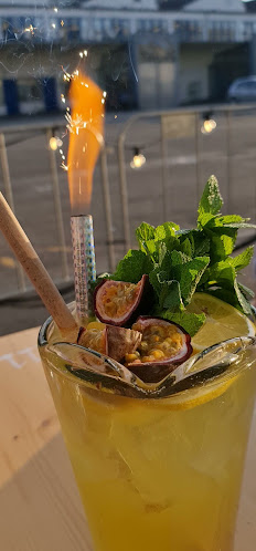 Opinii despre Gorilla în Vesterbro - Gastronomi og hotelvirksomhed