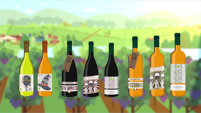 Opinii despre Østjysk Vinforsyning în Hinnerup - Gastronomi og hotelvirksomhed