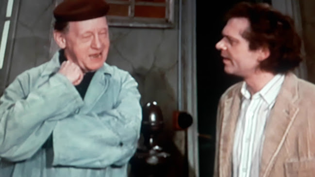 Isbaren Liseleje vaffelbageri minigolf - Gastronomi og hotelvirksomhed