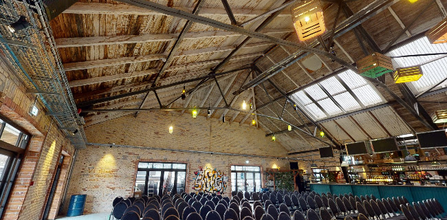 Middelfartvej 9M, 5000 Odense