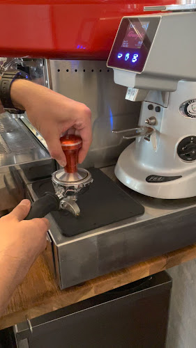 The Midwestern Diner - Gastronomi og hotelvirksomhed