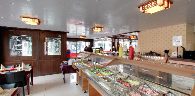 Jernbanegade 9D, 3600 Frederikssund