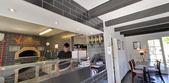 Vestergade 19, 5500 Middelfart