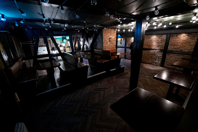 Comentarii opinii despre Natcaféen