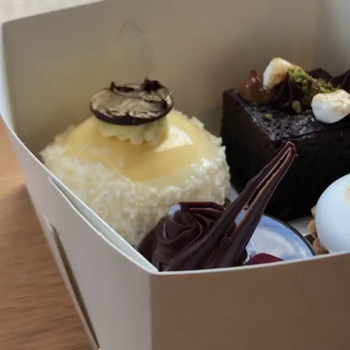 Opinii despre Mille's Minis în Havdrup - Gastronomi og hotelvirksomhed