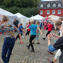 Kaffekilden - Roskilde