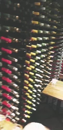 Herluf Trolles Gade 9, 1052 København