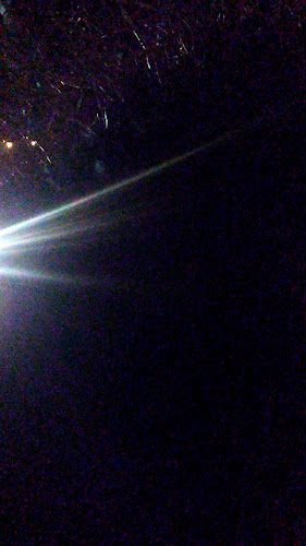 Asia House - Helsingør