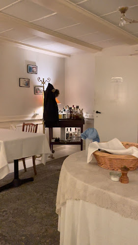 Opinii despre Ewaldsgaarden în Hornbæk - Gastronomi og hotelvirksomhed
