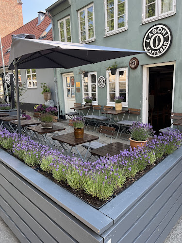 Svingelport 3, 3000 Helsingør