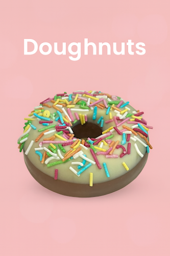 CHOKODESIGN.DK - Kerteminde