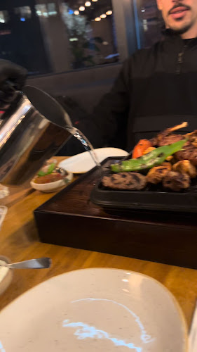 Frederiksborgvej 21, 2400 København