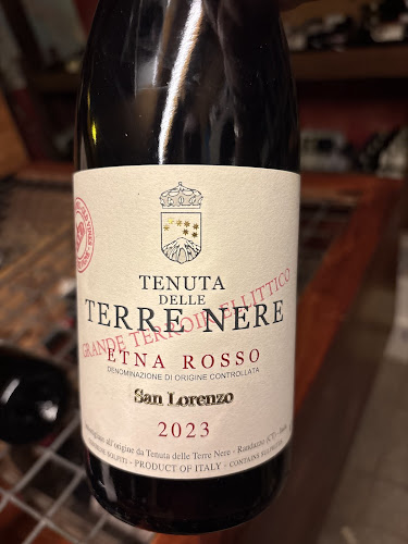 Opinii despre SanGiovanni în Aalborg - Gastronomi og hotelvirksomhed