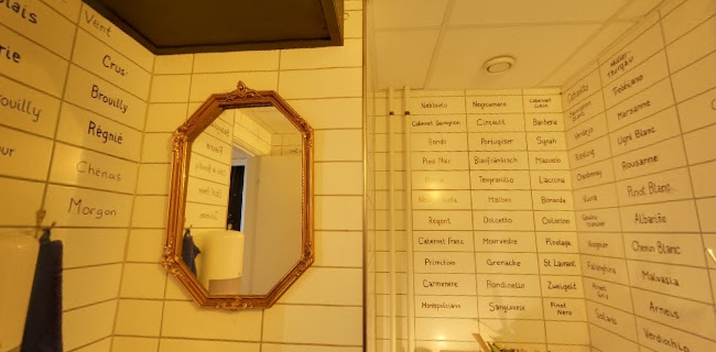 Comentarii opinii despre Vincaféen