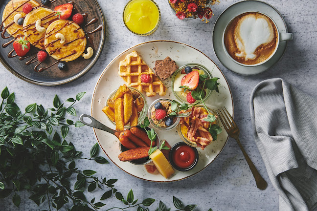 Læderstræde 11, 1201 København