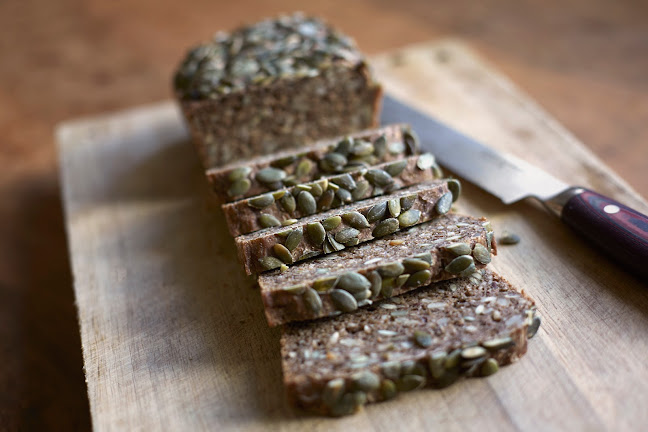 Gastro Catering ApS - Viborg