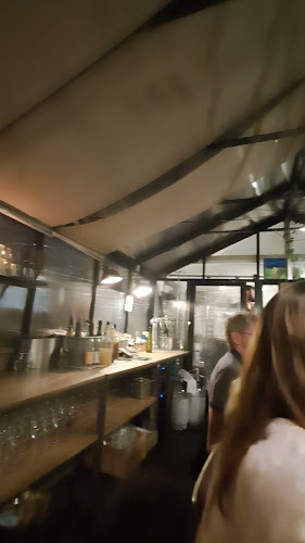 Opinii despre Gro Spiseri în Østerbro - Gastronomi og hotelvirksomhed