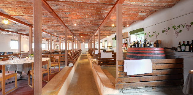 Alrøvej 384, 8300 Odder