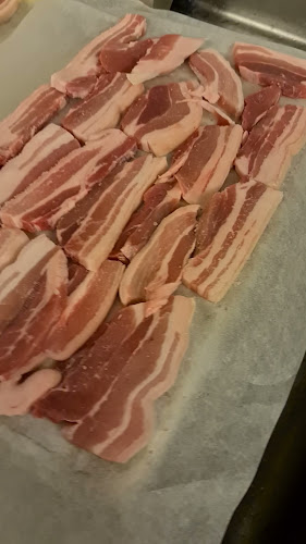 Cafe Tidslös - Gastronomi og hotelvirksomhed