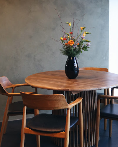 bar'sushi Vejle - Gastronomi og hotelvirksomhed