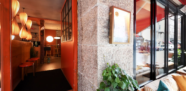 Værnedamsvej 14, 1619 København