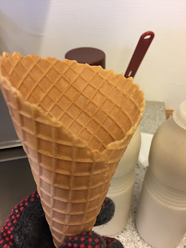 Sonny Boy - Gastronomi og hotelvirksomhed