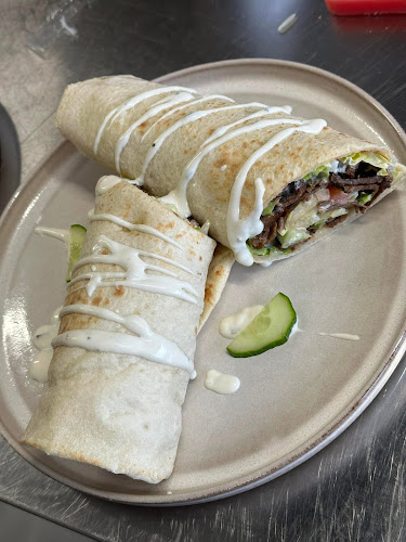 Fynsgade 13C, 7200 Grindsted