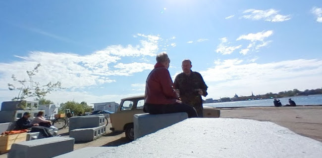 Opinii despre Mikkeller Baghaven în København - Gastronomi og hotelvirksomhed