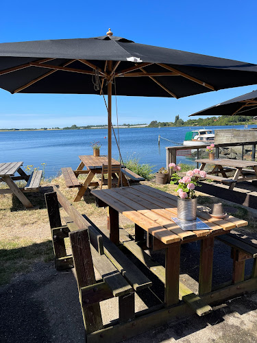 Skælskør Fiskehus ApS - Skælskør