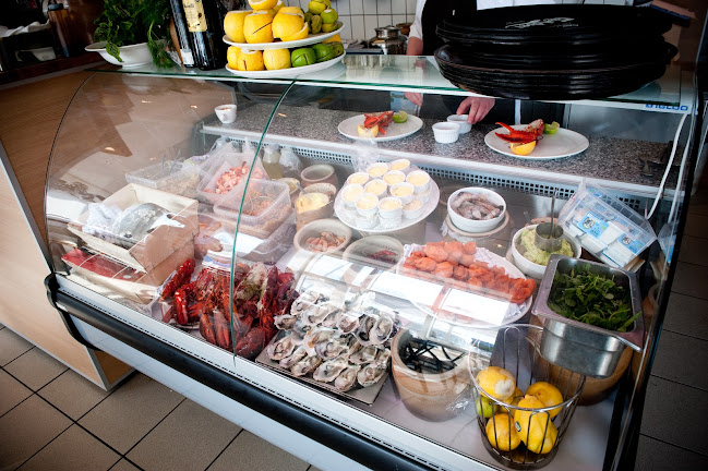 Marselisborg Havnevej 44, 8000 Aarhus Centrum