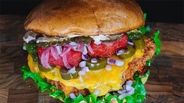 Grundtvigsvej 55, 8260 Viby J