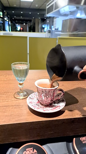 Opinii despre Bubble House în Taastrup - Gastronomi og hotelvirksomhed