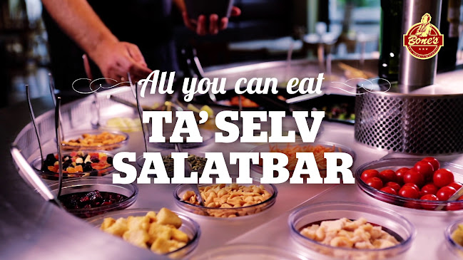 Strandvejen 6, 9000 Aalborg