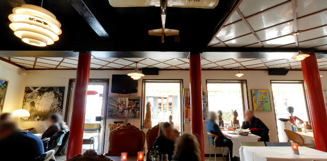 Tværgade 15, 8600 Silkeborg