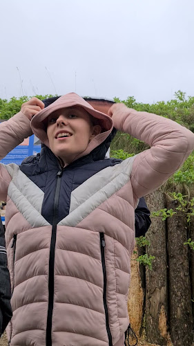 Café Slusen - Gastronomi og hotelvirksomhed