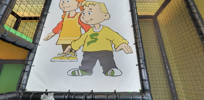 Sunset Boulevard - Gastronomi og hotelvirksomhed