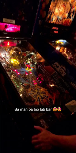 Comentarii opinii despre Bip Bip Bar