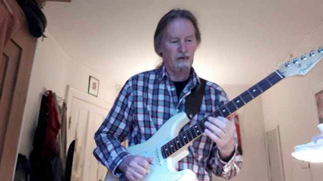 Meyers Bageri - København