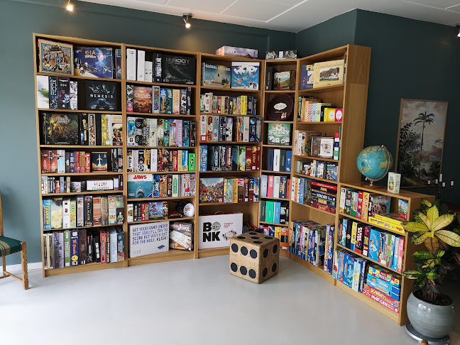 Hestedamsgade 5, 8700 Horsens