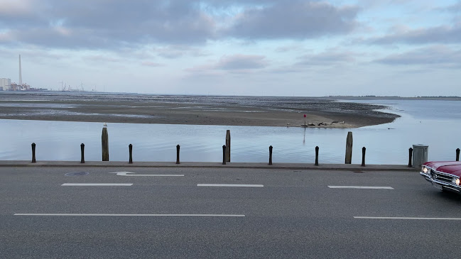 Fanø Krogaard - Fanø