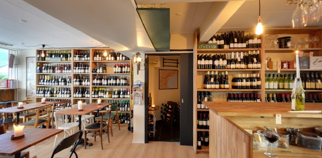 Comentarii opinii despre Vincaféen