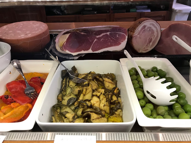 Comentarii opinii despre Zilleri