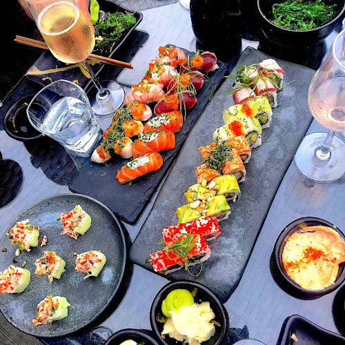 Rådhustorvet 2, st, 7100 Vejle