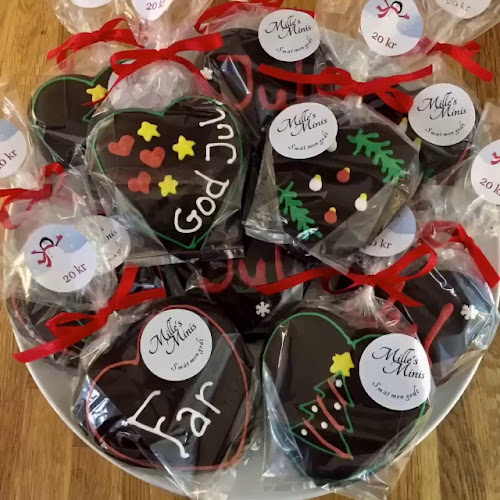 Naurbjergvej 62, 4622 Havdrup