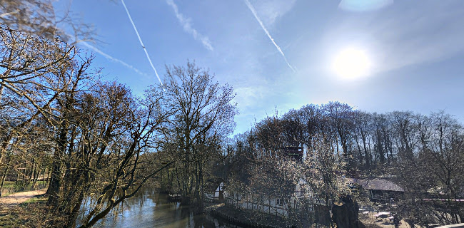 Restaurant Bondestuen i Odense - Dansk mad i hjertet af Odense