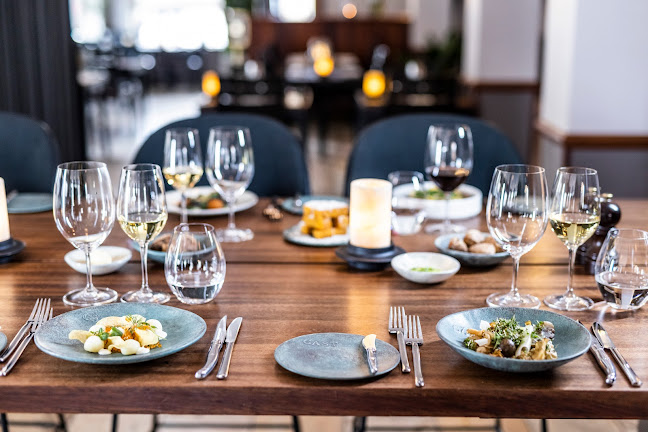 Comentarii opinii despre GÄST