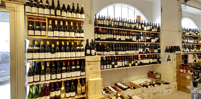 Islands Brygge 25, 2300 København